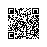 PRB-M0-6GL-LC65G QRCode