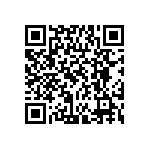 PRB-M0-8GL-LC39GZ QRCode