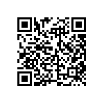 PRB-M0-8GL-LC65J QRCode