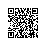 PRB-M0-8GL-LC65Z QRCode