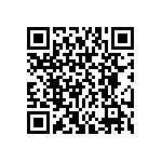 PRB-M1-0GL-LC52G QRCode