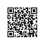 PRBSA1-16F-BW0HB QRCode