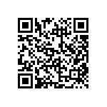 PRBSD1-16F-BB0EW QRCode