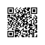 PRBSD3-16F-BB000 QRCode