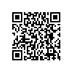 PRC-M0-6GL-LC52NZ QRCode