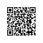 PRC-M0-8GL-LC39A QRCode