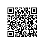 PRC-M0-8GL-LC65Z QRCode