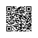 PRCR102R500JE32 QRCode