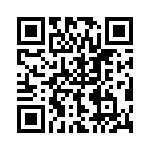 PRD-11AG0-24 QRCode