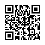 PRD-11AG0-277 QRCode