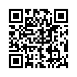 PRD-11AH0-208 QRCode