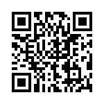 PRD-11AK1-24 QRCode