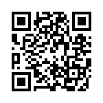 PRD-11AY0-120 QRCode