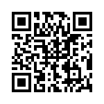 PRD-11DF0-110 QRCode