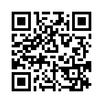 PRD-11DG1-12 QRCode