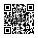 PRD-11DG1-24 QRCode