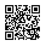 PRD-11DH0-12 QRCode