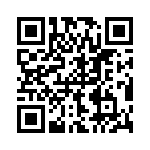 PRD-11DY0-125 QRCode