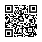 PRD-3AG0-24 QRCode