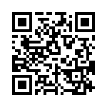 PRD-3DG0-12 QRCode