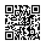 PRD-3DH0-110 QRCode
