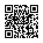 PRD-3DP4-24 QRCode