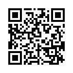PRD-3DY0-24 QRCode