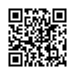 PRD-4AG0-240 QRCode