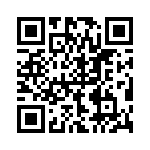 PRD-5AN0-120 QRCode