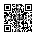 PRD-5DG0-12 QRCode