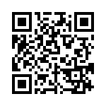 PRD-5DY3-110 QRCode