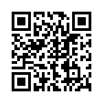 PRD-60984 QRCode