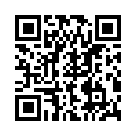 PRD-70196-1 QRCode