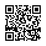 PRD-7DG0-110 QRCode