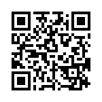 PRD-7DH0-48 QRCode