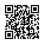 PRD-7DY0-6 QRCode