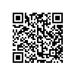 PRD15-Q24-S12-N-M-TR QRCode