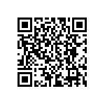 PRD15-Q24-S12-P-M-TR QRCode