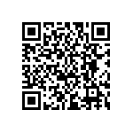 PRD15-Q48-S15-N-M-TR QRCode