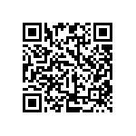 PRD15-Q48-S3-N-D QRCode