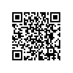 PRD15-Q48-S3-P-D QRCode