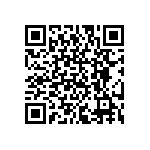 PRD15-Q48-S5-P-D QRCode