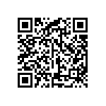 PRD15-Q48-S5-P-M-TR QRCode