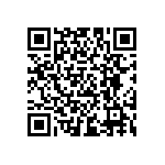 PRD25-D48-S12-P-D QRCode