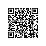 PRD25-D48-S3-N-D QRCode