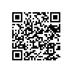 PRD25-D48-S3-P-M-TR QRCode