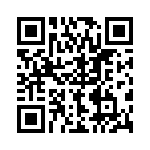 PRDA-11AYA-120 QRCode