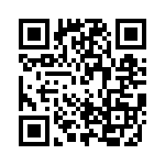 PRDA-11AYA-24 QRCode