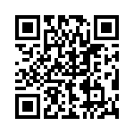 PRDA-7AGL-24 QRCode