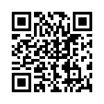 PREC001DAAN-RC QRCode